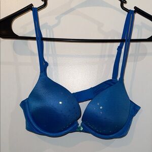 Push up Victoria Secret 36A
